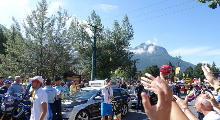 DSC07272.png?type=w773