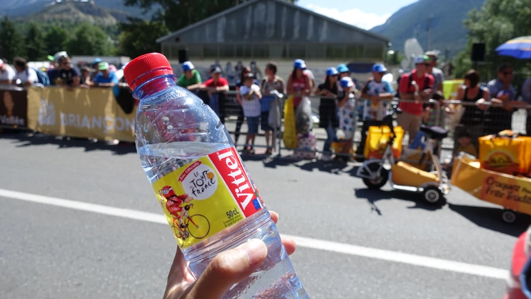 DSC07336.png?type=w773