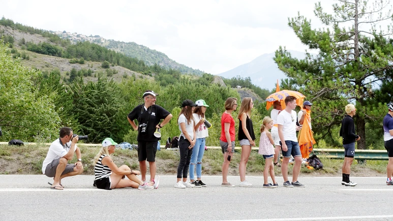 DSC07637.png?type=w773