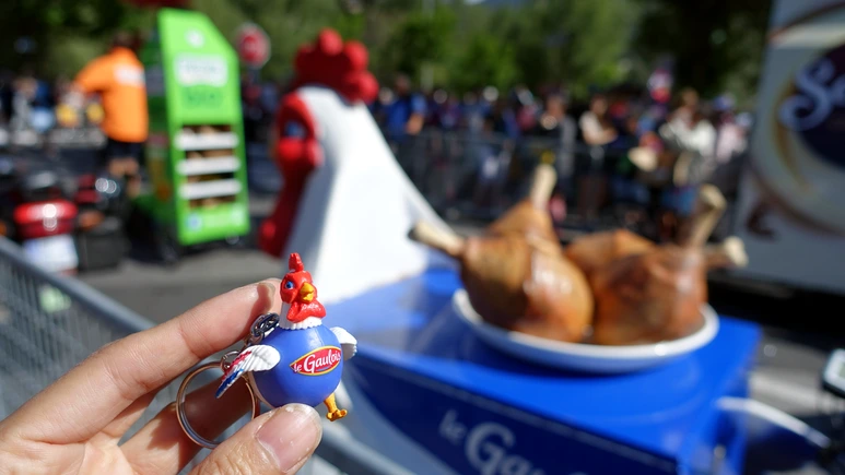 DSC07260.png?type=w773