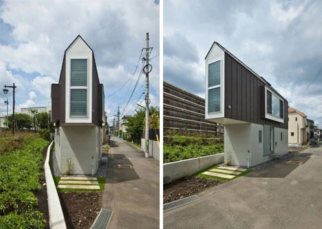 triangular-shaped-japanese-house.jpg?type=w773