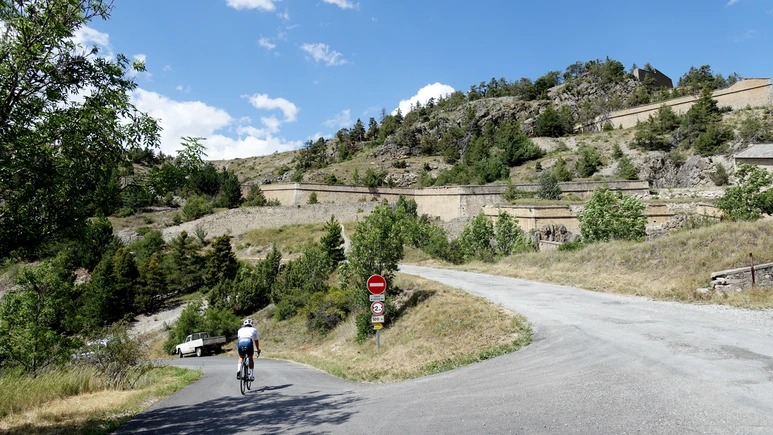 DSC07427.png?type=w773