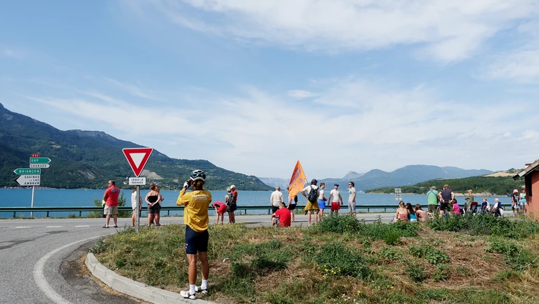 DSC04224.png?type=w773