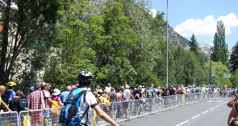 DSC07387.png?type=w773