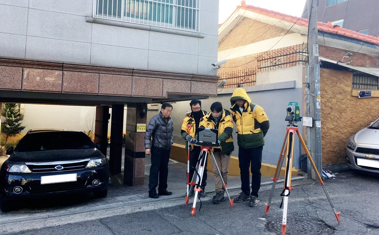 image_%287%29.png?type=w773