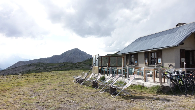 DSC07529.png?type=w773