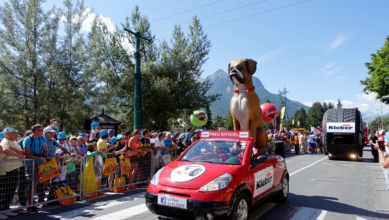 DSC07332.png?type=w773