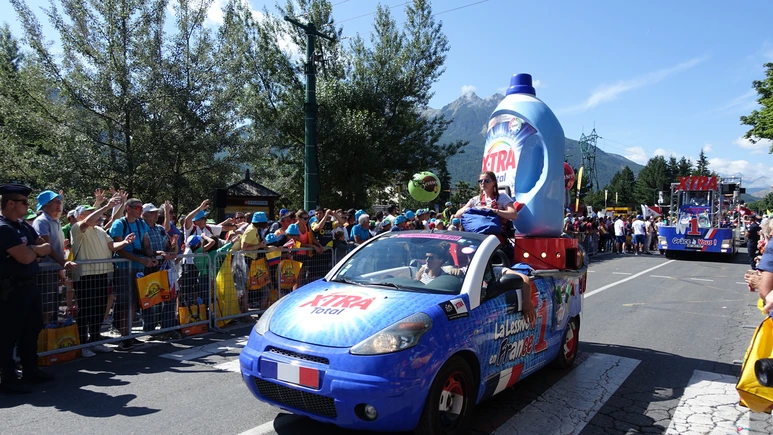 DSC07317.png?type=w773