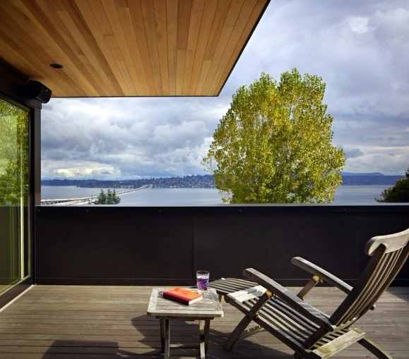 image_9902291591512057846532.jpg?type=w773