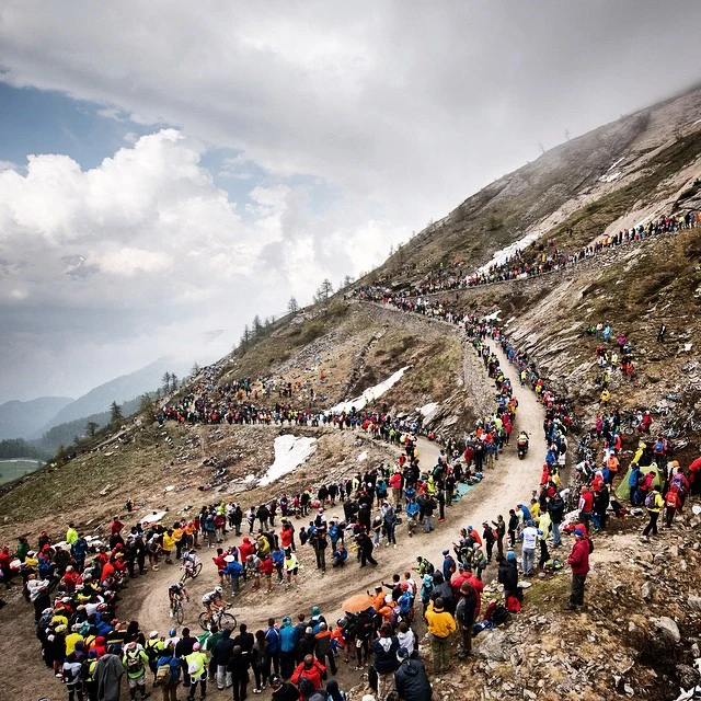 colle_finistre.jpg?type=w773