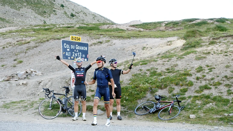 DSC07510.png?type=w773