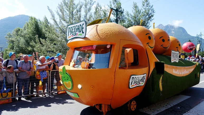 DSC07295.png?type=w773