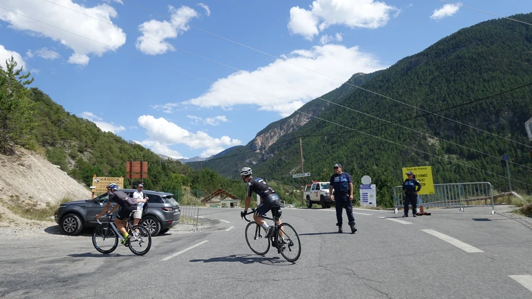 DSC07422.png?type=w773