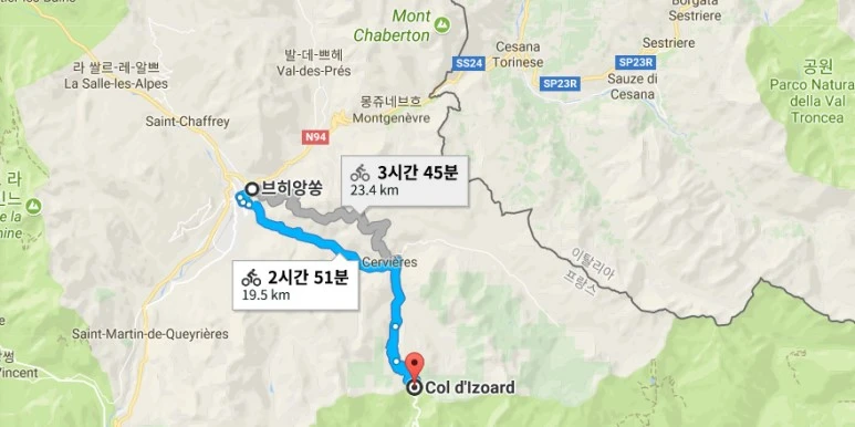 afsfads.jpg?type=w773