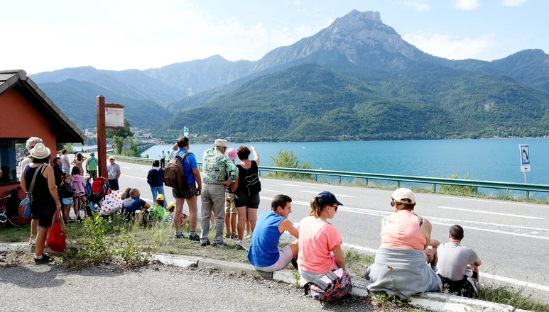 DSC07588.png?type=w773