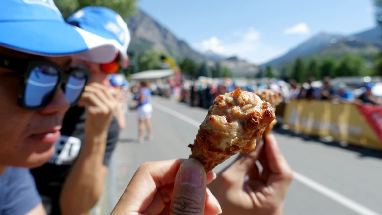 DSC07335.png?type=w773