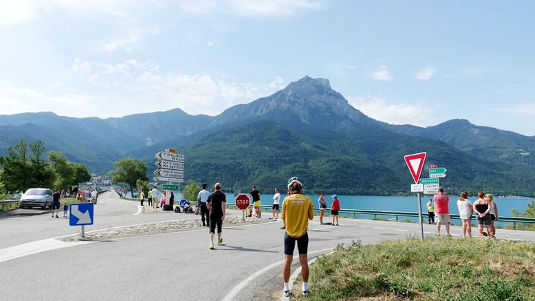 DSC04223.png?type=w773