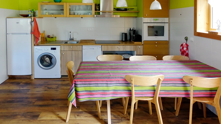 DSC04564.png?type=w773