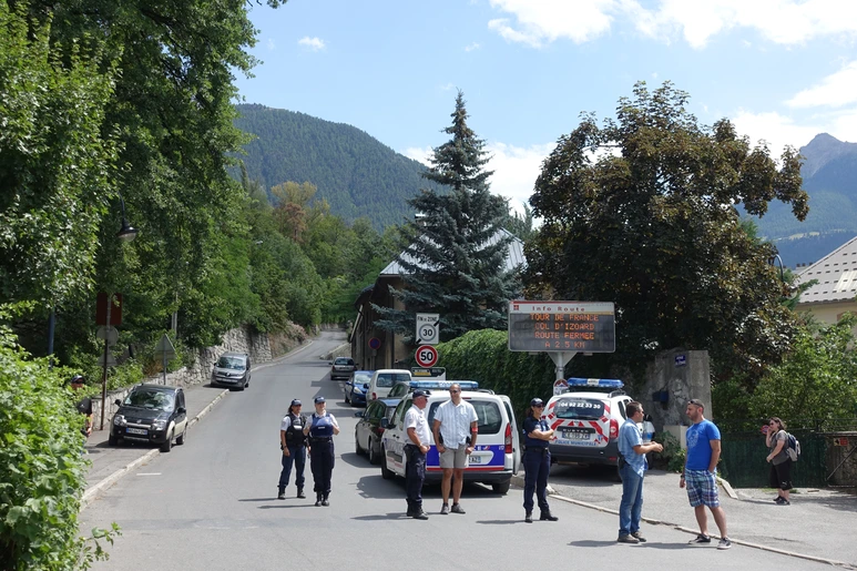 DSC07410.png?type=w773