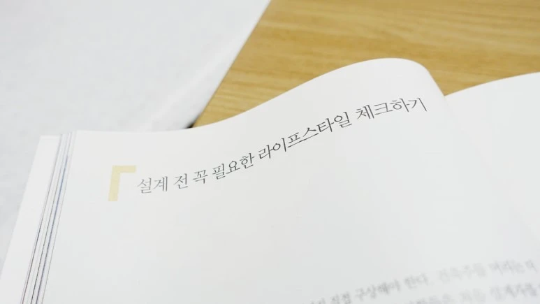 DSC08383.jpg?type=w773