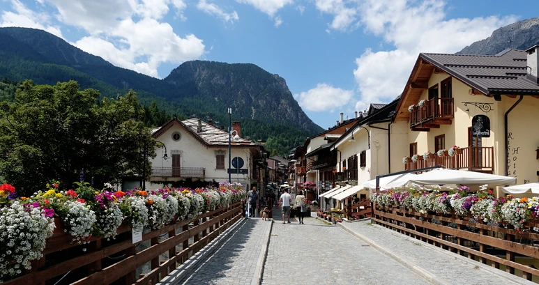 DSC04344.png?type=w773