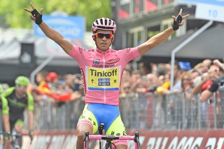 alberto-contador.jpg?type=w773