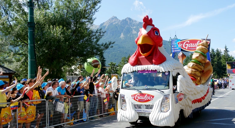 DSC07311.png?type=w773