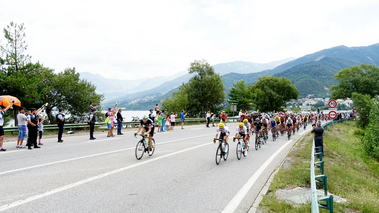 DSC07648.png?type=w773