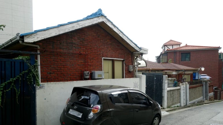 DSC08407.jpg?type=w773