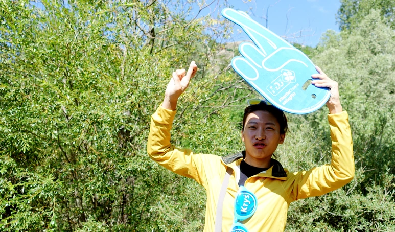 DSC07271.png?type=w773