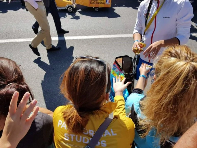 10429353_1522541527805084_3688191226766731108_n.jpg?type=w773