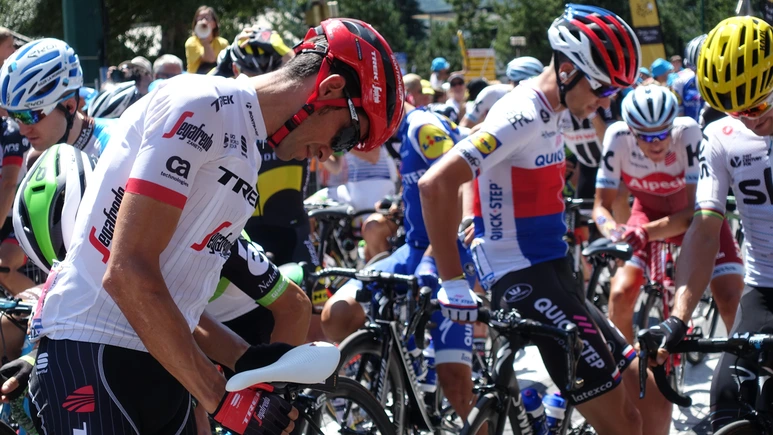 DSC07370.png?type=w773