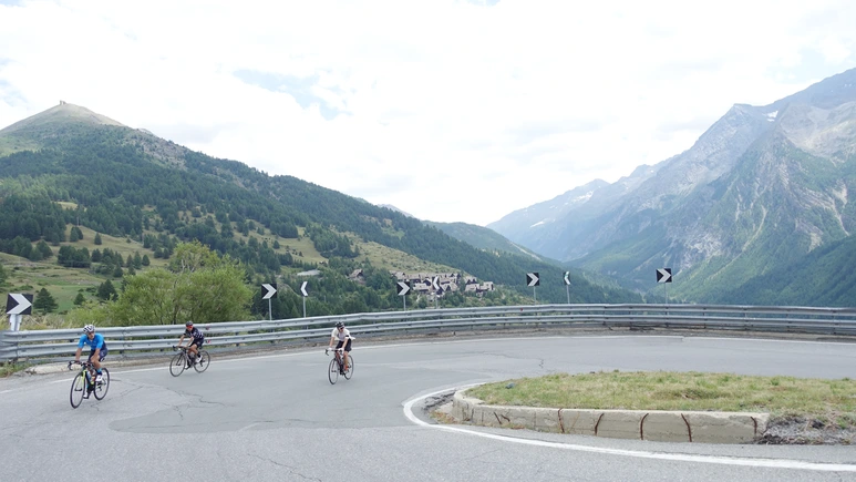 DSC07725.png?type=w773