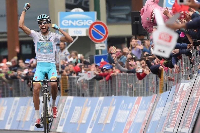Fabio-Aru-2015-Giro-dItalia-Stage-20-1024x683.jpg?type=w773