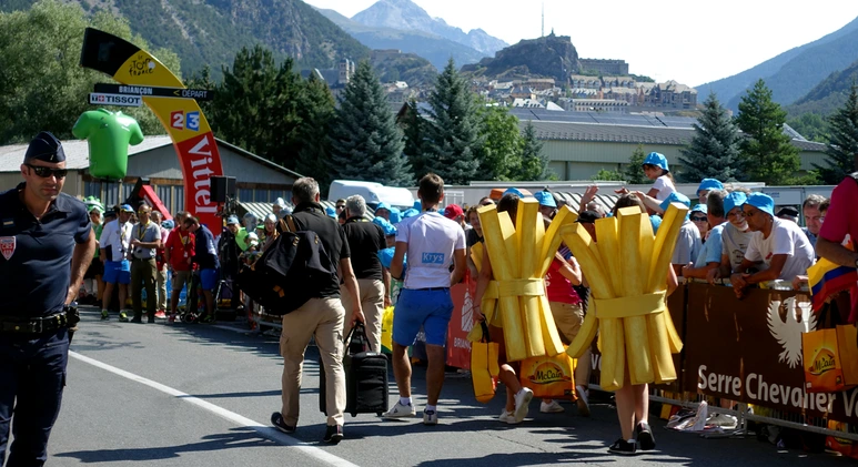 DSC07286.png?type=w773