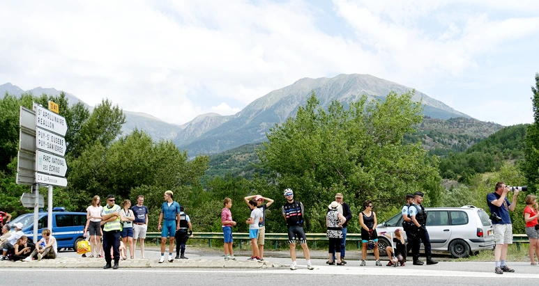 DSC07634.png?type=w773