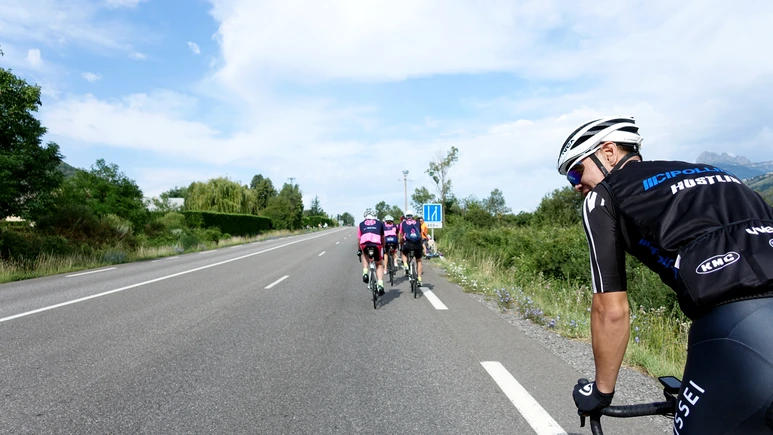 DSC07575.png?type=w773