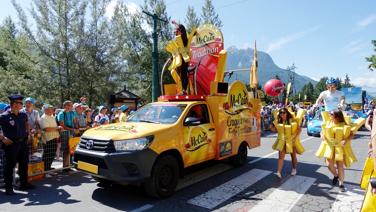 DSC07323.png?type=w773