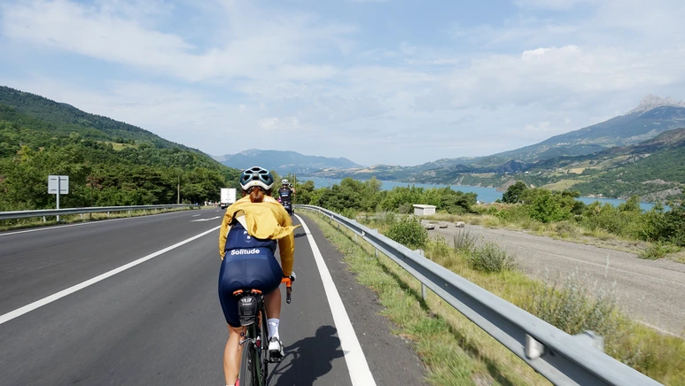 DSC04222.png?type=w773