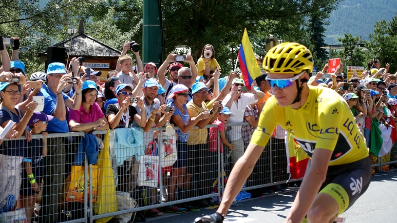 DSC07345.png?type=w773