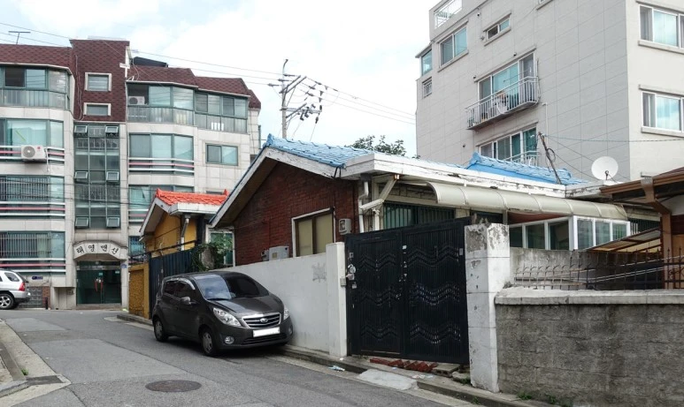 DSC08409.jpg?type=w773