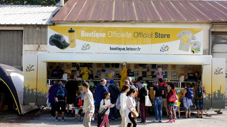 DSC07225.png?type=w773