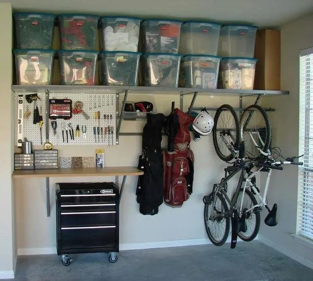60050fdd9327efbd20b195383df6ffa5--garage-shop-home-garage.jpg?type=w773