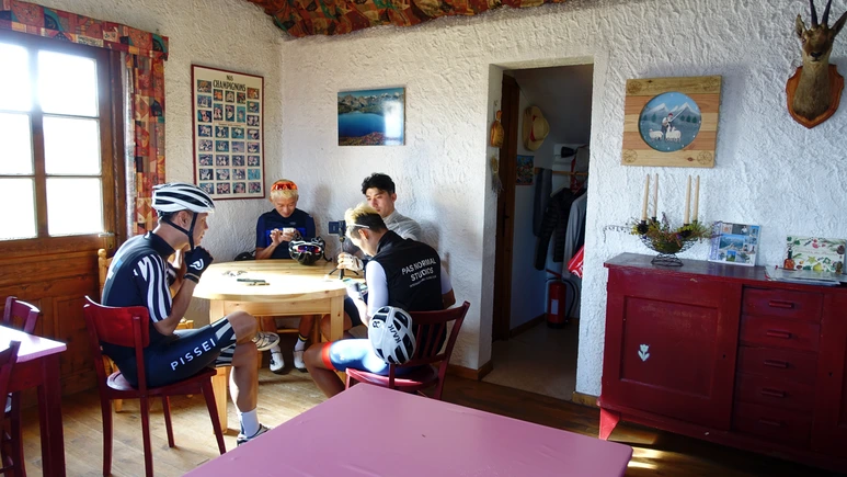 DSC07527.png?type=w773