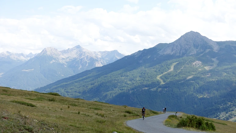 DSC07489.png?type=w773