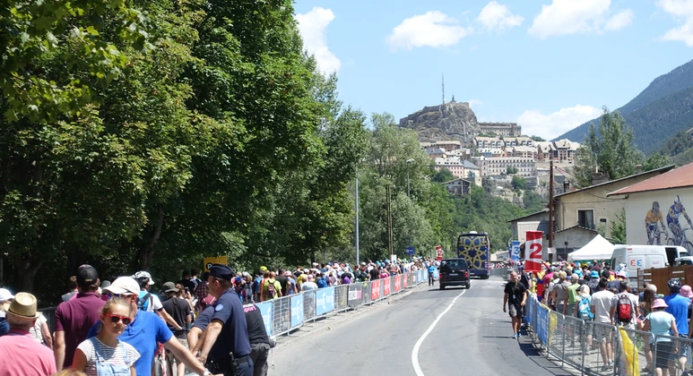 DSC07382.png?type=w773