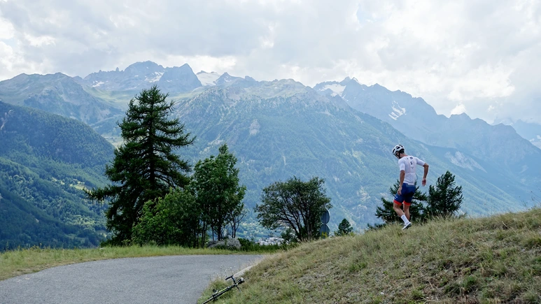 DSC07453.png?type=w773