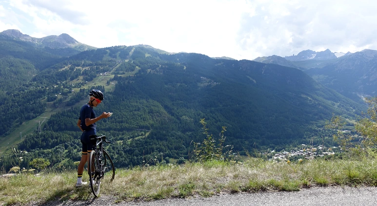 DSC07449.png?type=w773