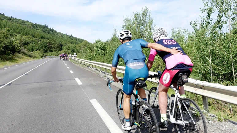 DSC07583.png?type=w773