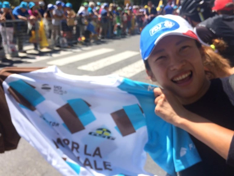 20121456_1522569344468969_6636948212141638232_o.jpg?type=w773